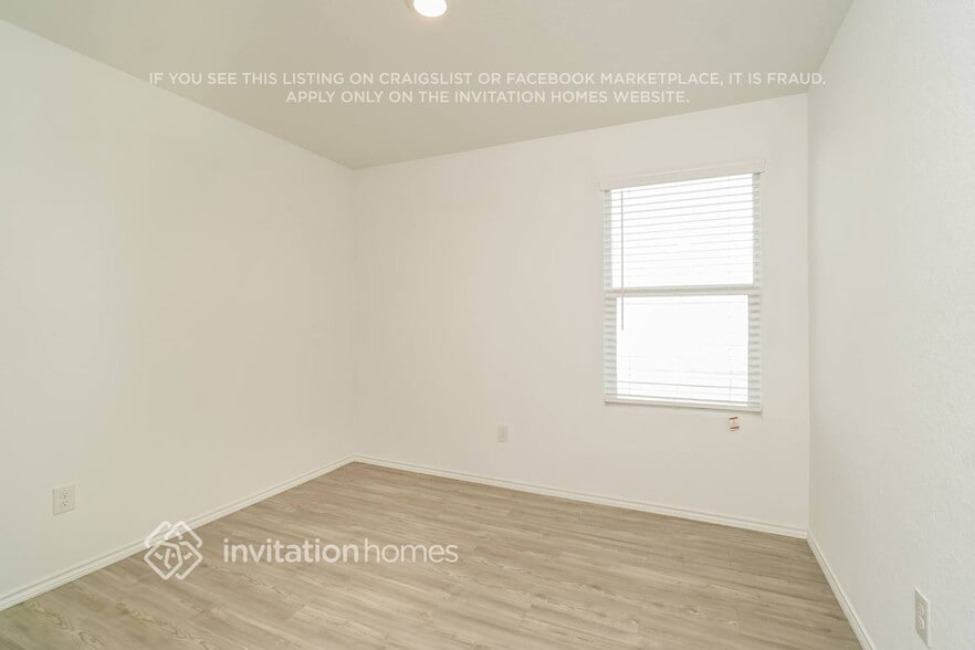 Building Photo - 149 Parish Ln