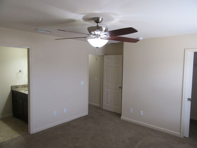 Building Photo - 2411 Astrid Ln