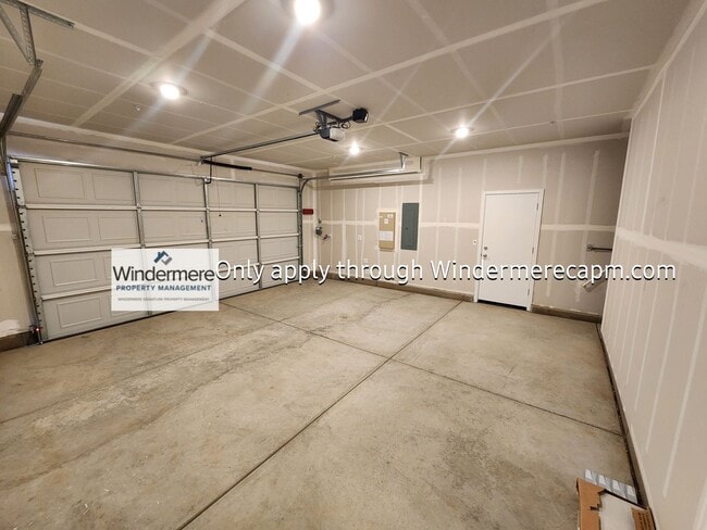 Building Photo - New Construction Home Available Now!