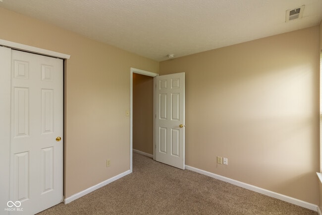 Building Photo - 1189 Sunkiss Ct