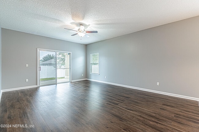 Building Photo - 3174 Hidden Meadows Ct