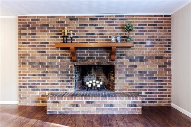 Building Photo - 2905 Acorn Trail