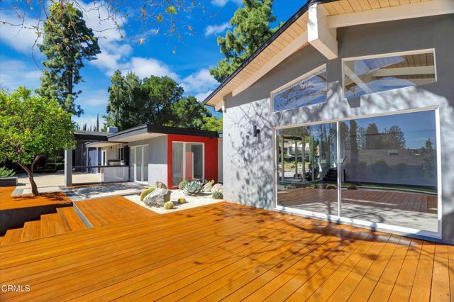 Building Photo - 5060 Hook Tree Rd