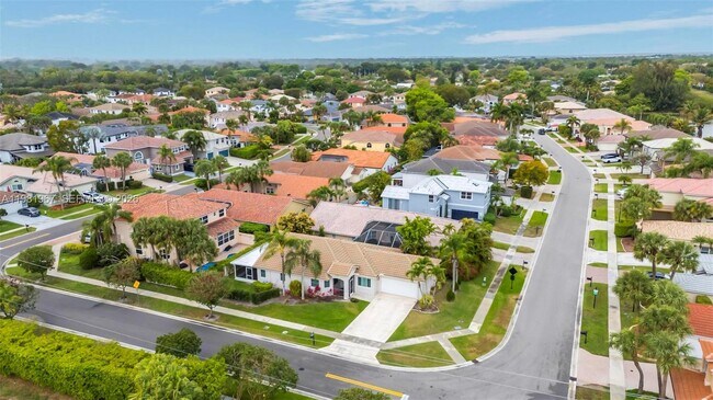 Building Photo - 11030 Harbour Springs Cir