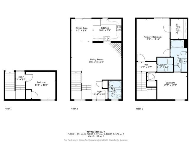 Building Photo - 221 W Cortland Center Rd