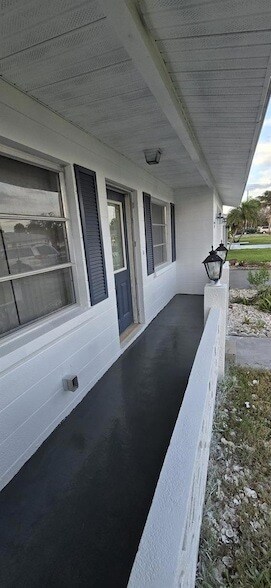 Building Photo - 1740 Elinor Pl