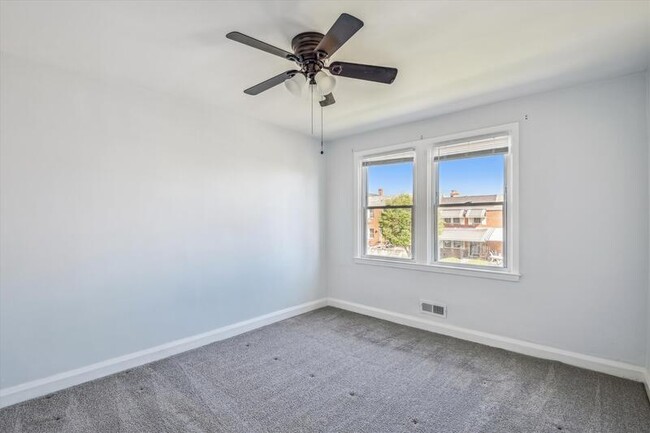 Building Photo - 3627 Elmora Ave