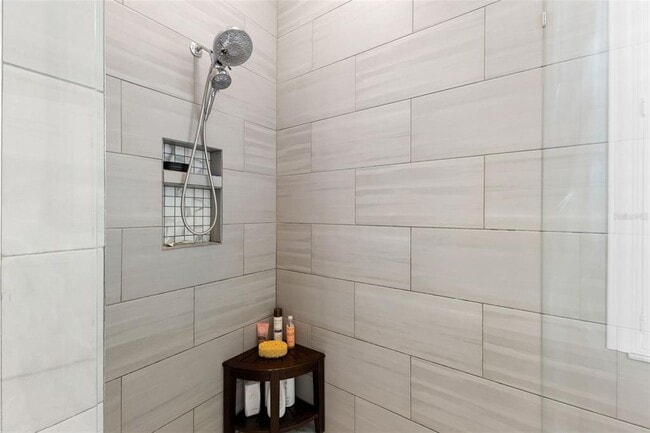 Building Photo - 11913 Keating Dr