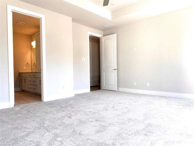 Building Photo - 8121 Bromley Dr