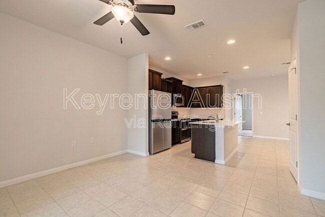 Building Photo - 9706 Whisper Willow Blvd