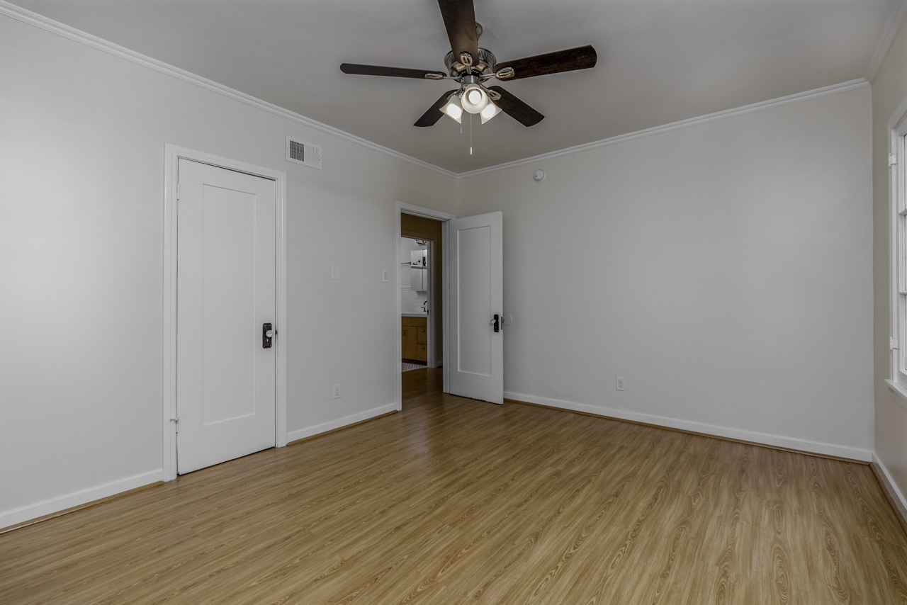 Building Photo - 1244 S Highland Ave