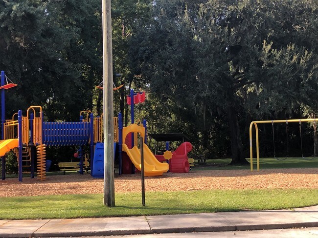 Building Photo - 101 Olde Towne Rd