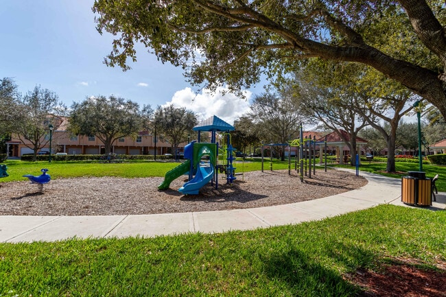 Building Photo - 2044 Alta Meadows Ln