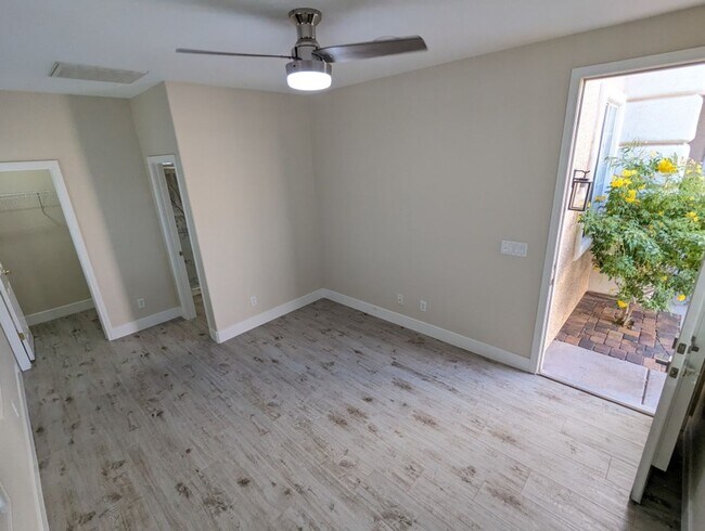 Building Photo - 9976 Liberty View Rd