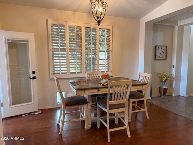 Building Photo - 17239 W Ironwood St