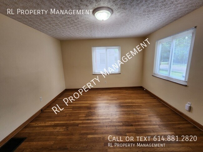 Building Photo - Cozy 3 bedroom 1 bathroom home in Whitehall