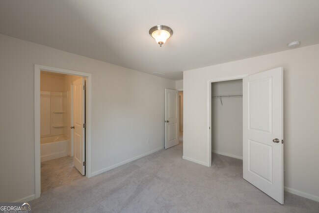 Building Photo - 317 Coppergate Ct