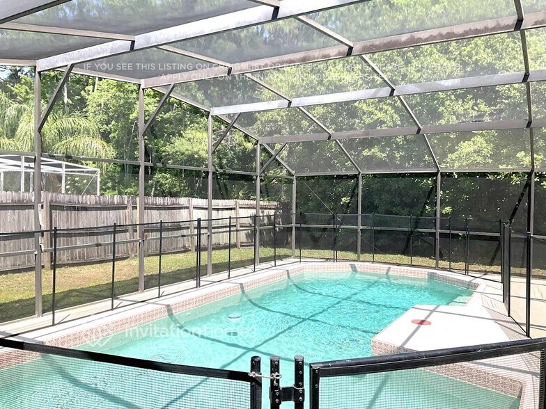 Building Photo - 1004 Turtle Creek Dr