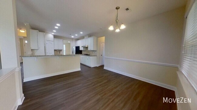 Building Photo - 227 Keating Pl Dr