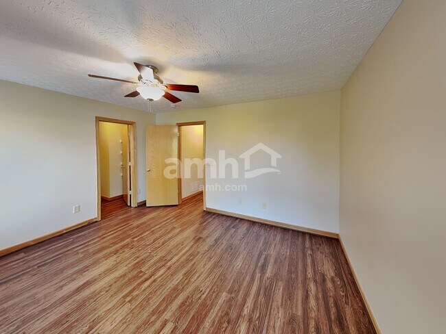 Building Photo - 7898 Antonio Ln