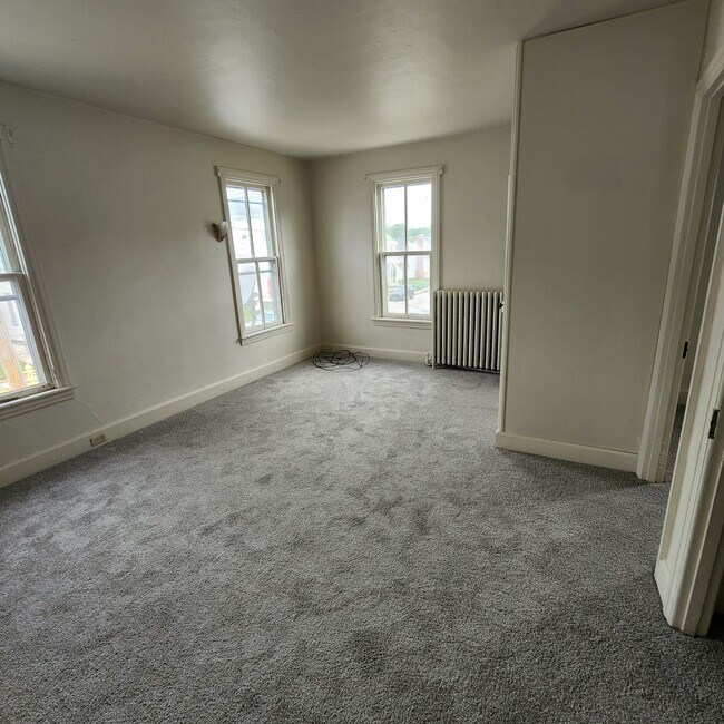 Building Photo - Spacious 3 Bed 1 Bath Home in York Haven, PA!