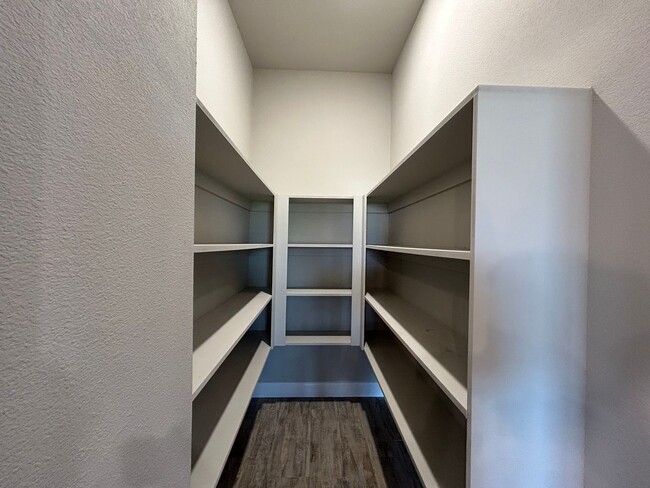 Building Photo - Azle Texas Homes For Rent "Azle ISD"