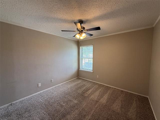 Building Photo - 1121 Via Del Rey