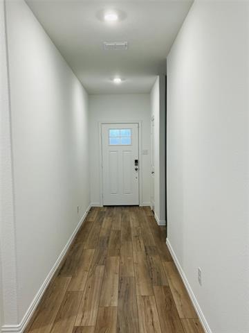 Building Photo - 953 Dustwood Dr