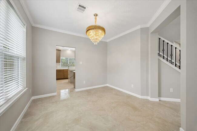 Building Photo - 1306 Hunter Wood Dr