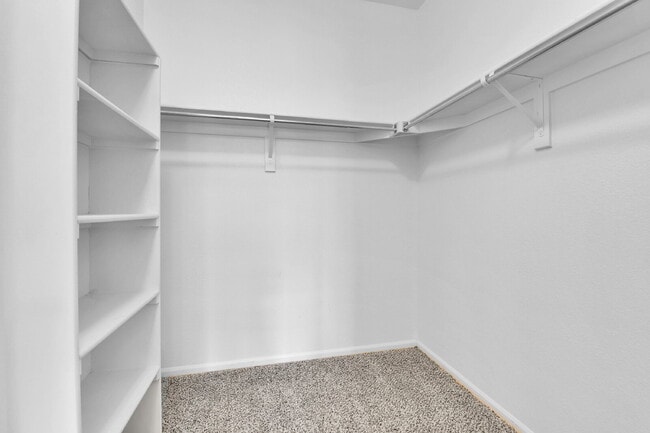 Building Photo - $2,550.00, 2, 2-bed, 2 bath in Northglenn ...