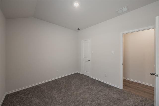 Building Photo - 1022 Rio Bravo Dr