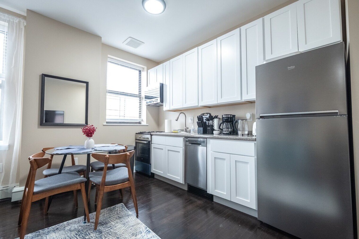 Building Photo - 241 W 113th St