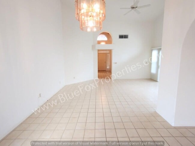 Building Photo - 7793 E Marquise Dr