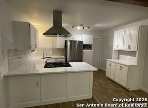 Building Photo - 11003 Janet Lee Dr