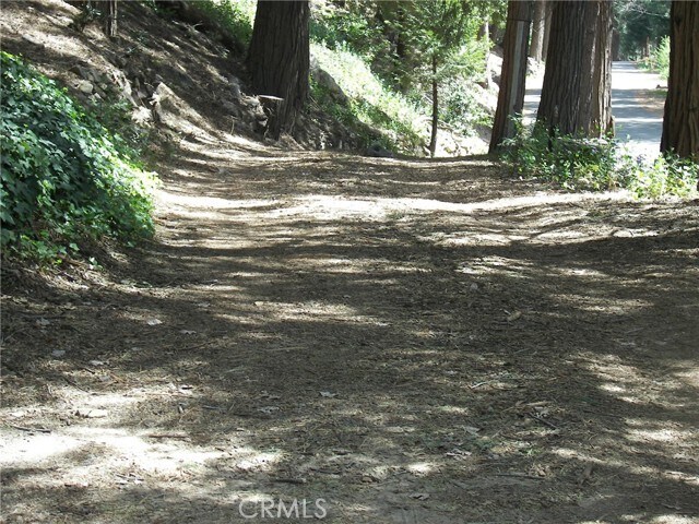 Building Photo - 21636 Sawpit Canyon Rd