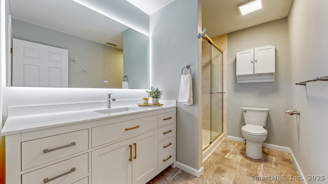 Building Photo - 80 Country Ln