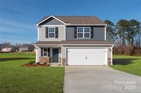 Building Photo - 3007 Wynn Way
