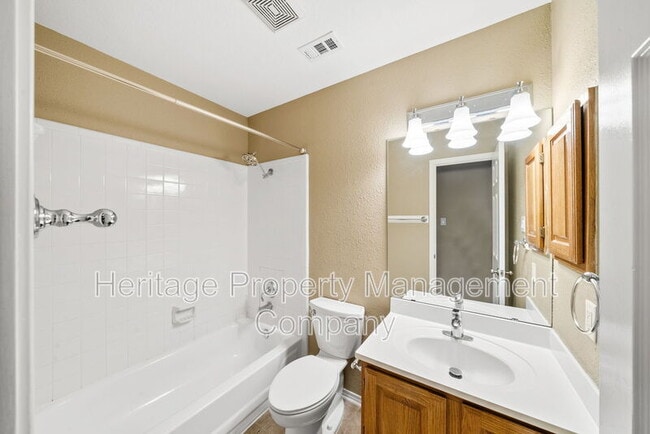 Building Photo - 2023 Chittim Trail Dr