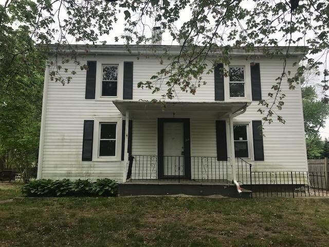 Primary Photo - 3 bedroom in Landisville NJ 08326