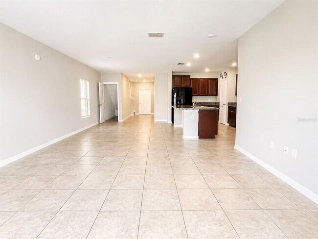 Building Photo - 7406 Rosy Periwinkle Ct