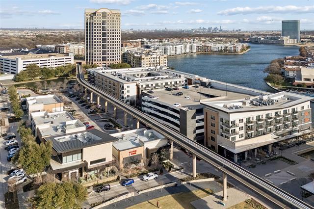 Building Photo - 330 Las Colinas Blvd E