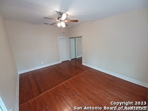 Building Photo - 8 French Ct