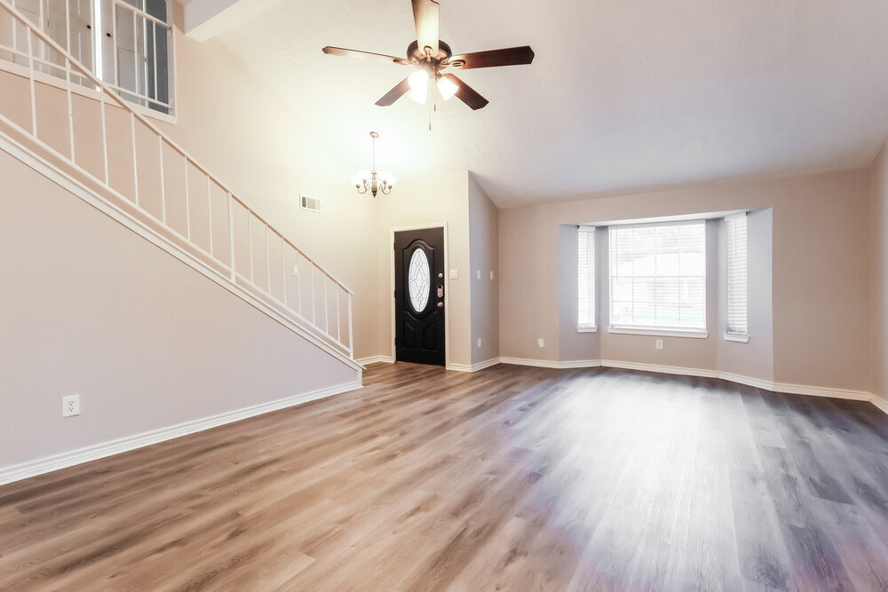Building Photo - 18903 Pine Trace Ct