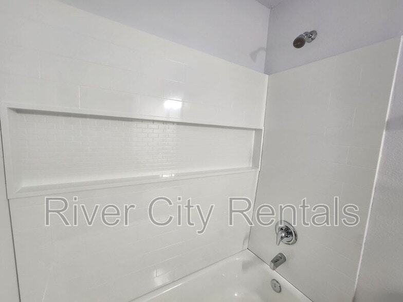 Building Photo - 6276 Bucknell Ave