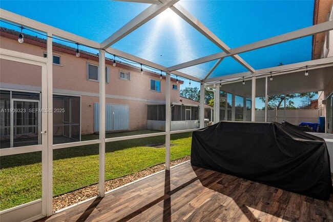 Building Photo - 597 NW 208th Dr