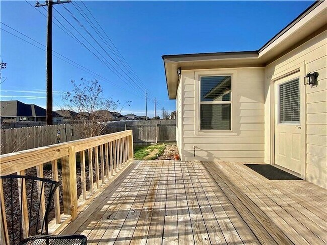 Building Photo - 148 Shearwater Ln