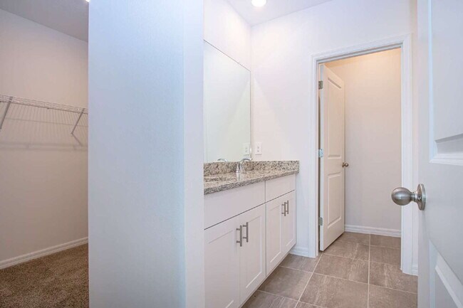 Building Photo - 14111 Crutchfield Ct