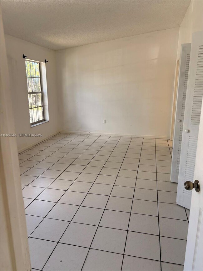 Building Photo - 2742 NW 199th Terrace