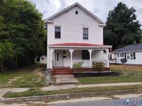 Building Photo - 109 Carroll St