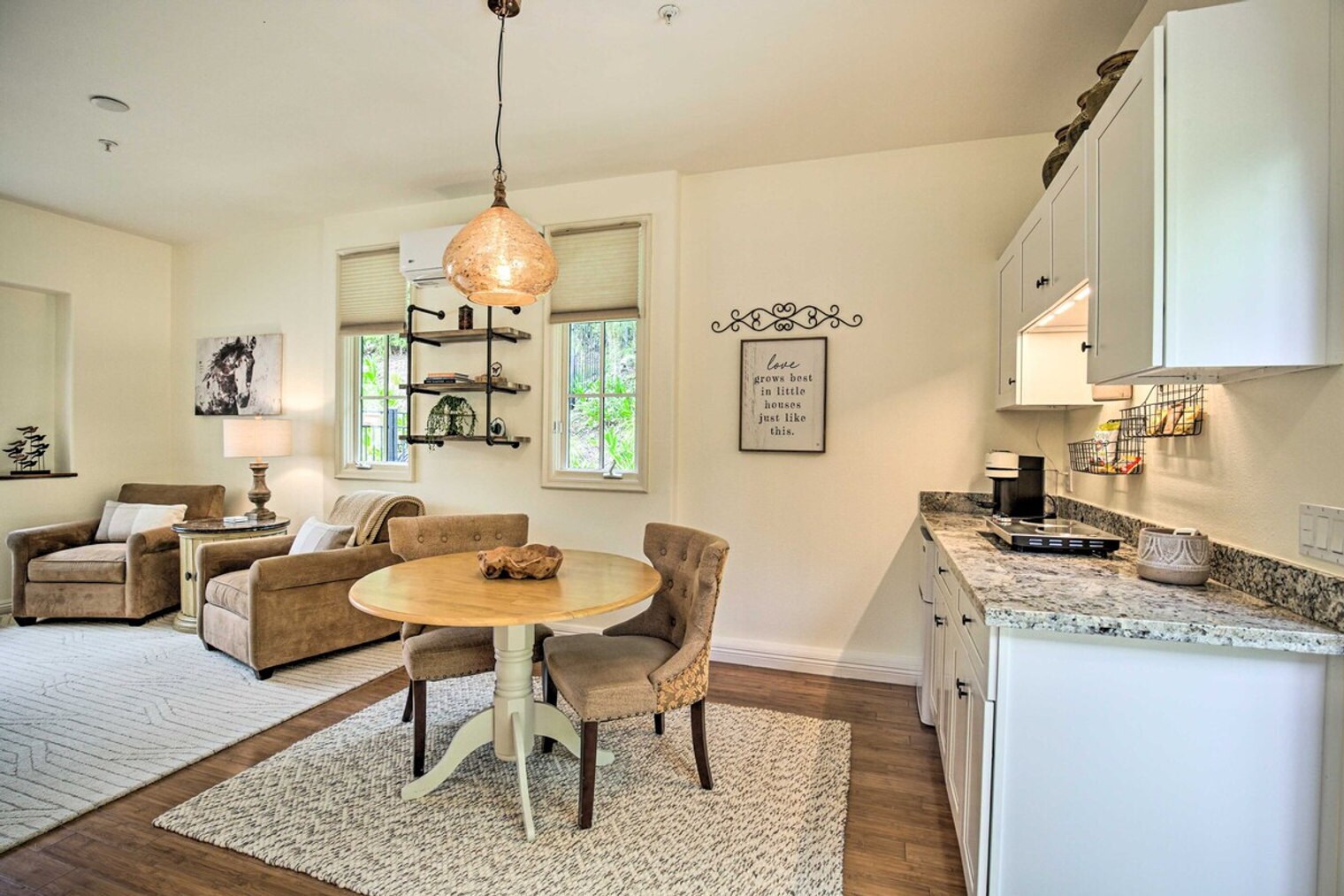 Building Photo - 7717 La Orquidia